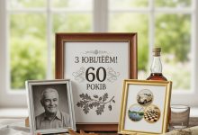 картинки з 60-річчям мужчині