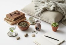 Стиль життя "Slow Living": як впровадити естетику сповільнення у щоденну рутину