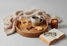 Як перетворити звичайний вечір на теплий спогад, не витрачаючи всі сили