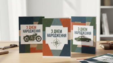 з днем народження картинки чоловічі