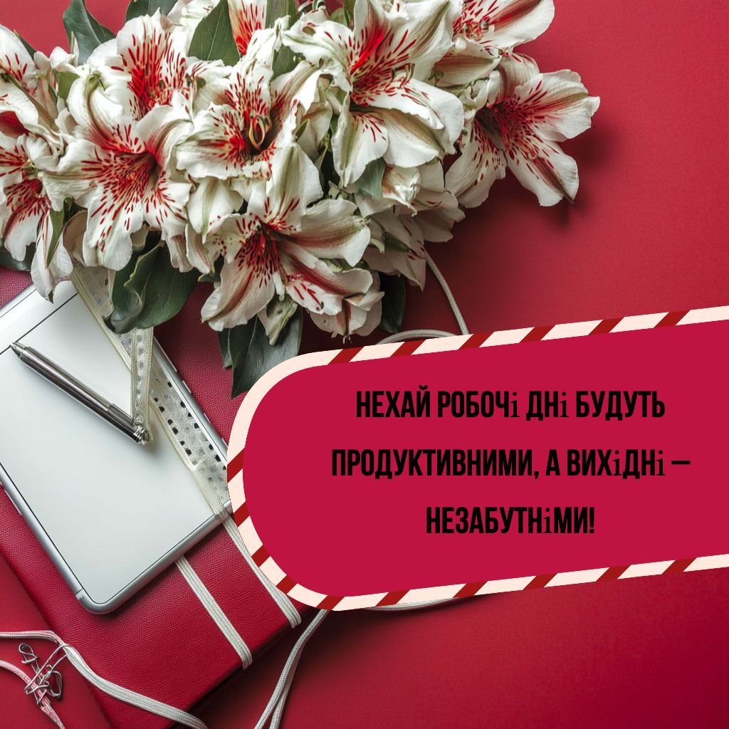 з днем народження колегу